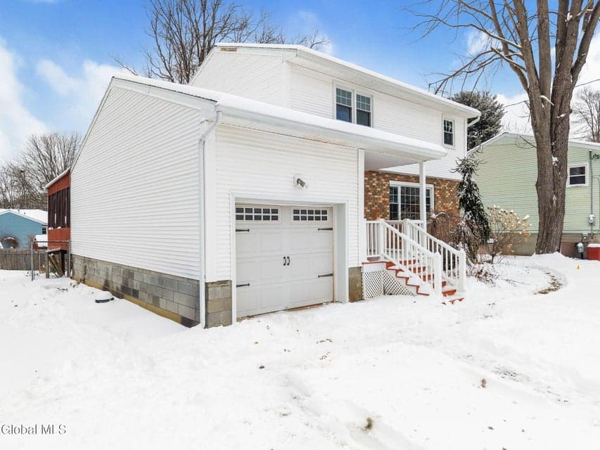 65 Wood Terrace, photo 3