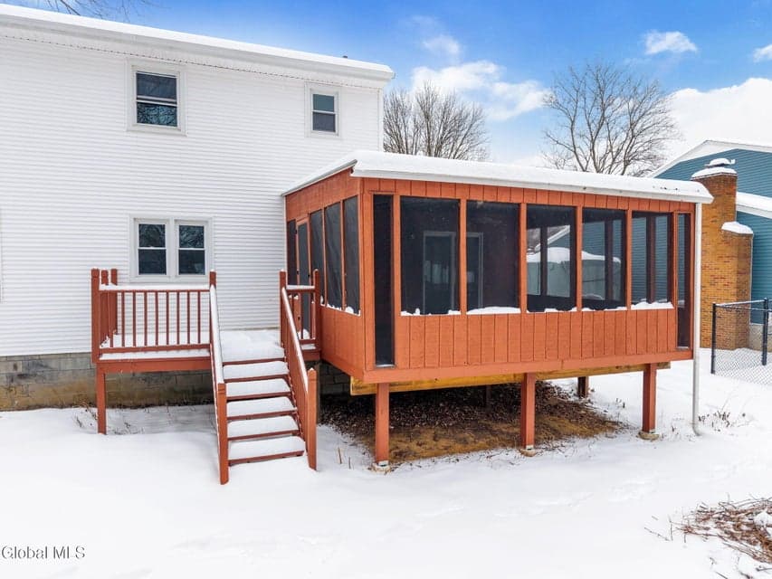 65 Wood Terrace, photo 5