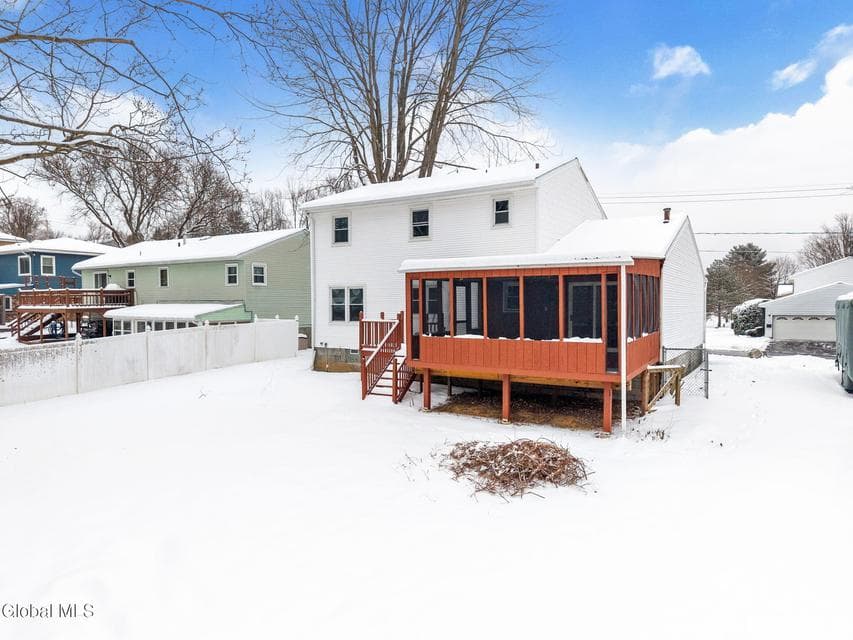 65 Wood Terrace, photo 4