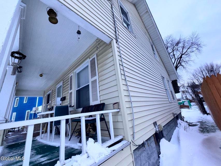 1903 Butterfield Avenue, photo 2