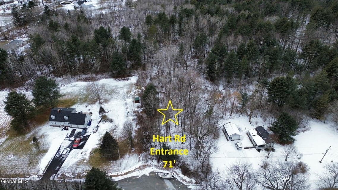 545 County Hwy 126, Broadalbin, NY 12025, photo 5