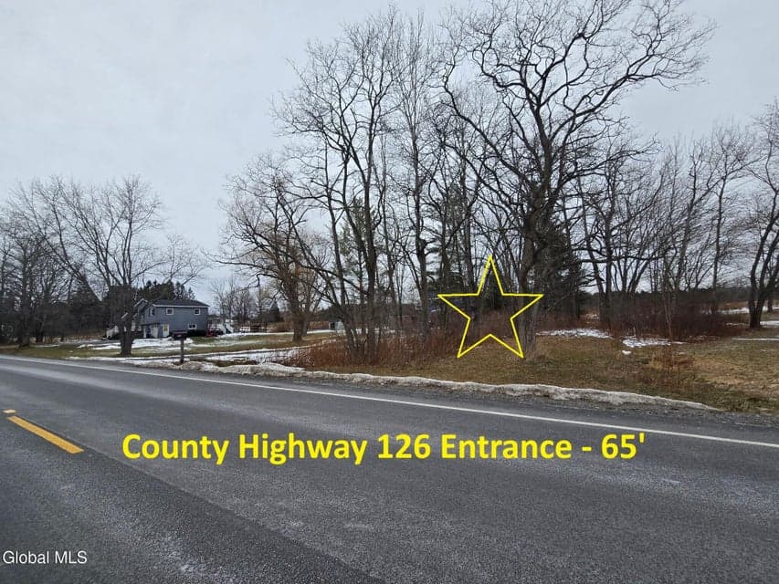 545 County Hwy 126, Broadalbin, NY 12025, photo 3