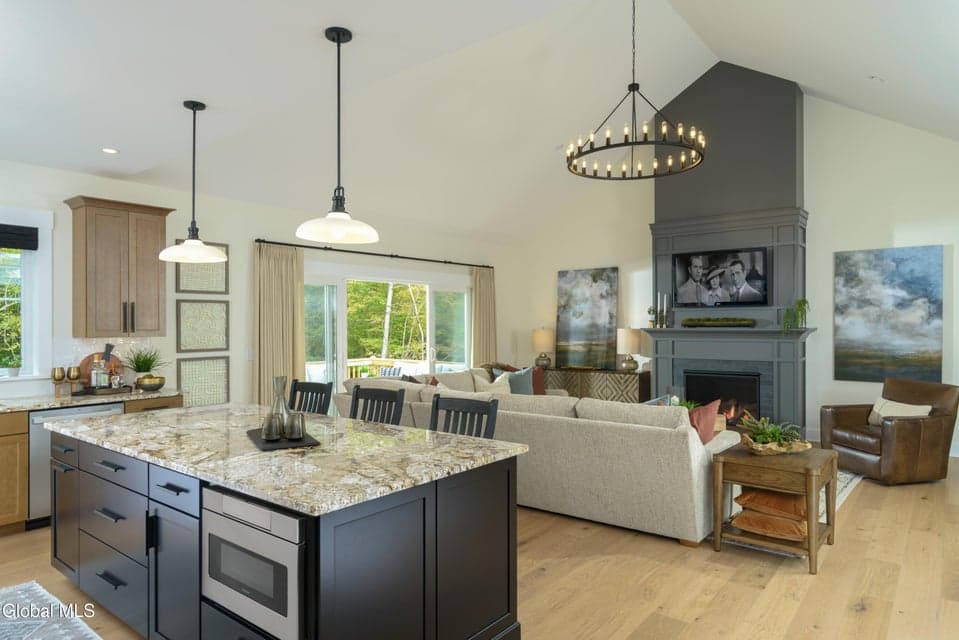 11 Huna Way, photo 3