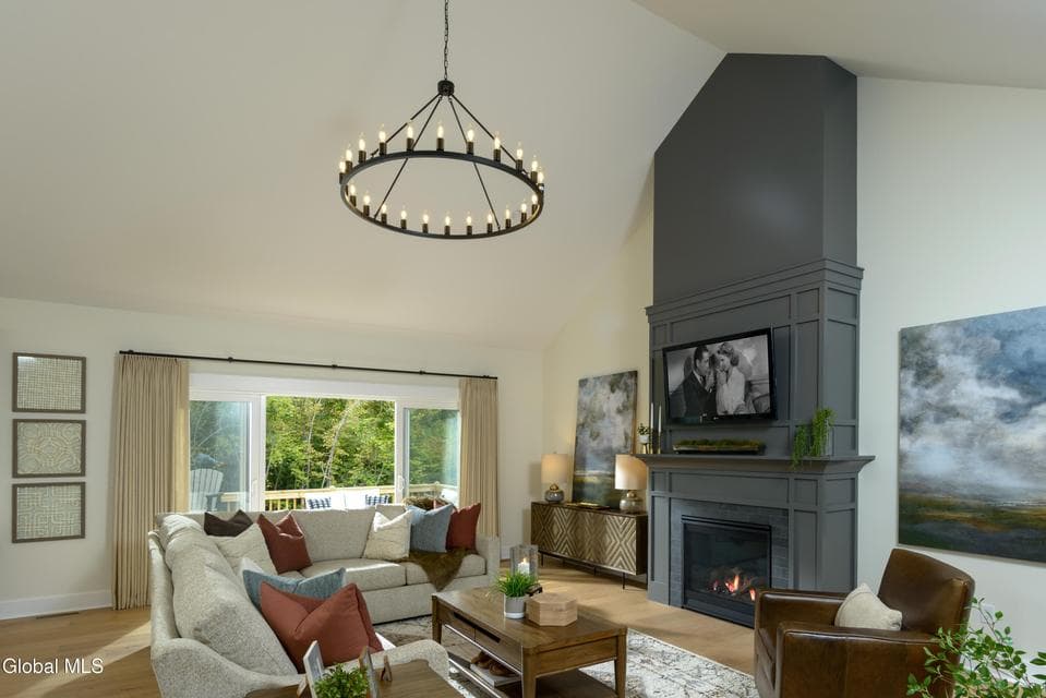 11 Huna Way, photo 4
