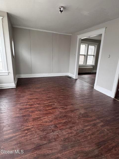 248 Catherine Street, photo 4