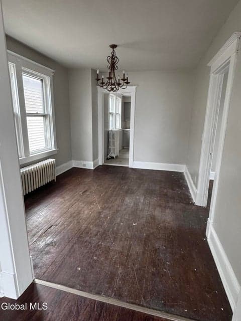 248 Catherine Street, photo 5