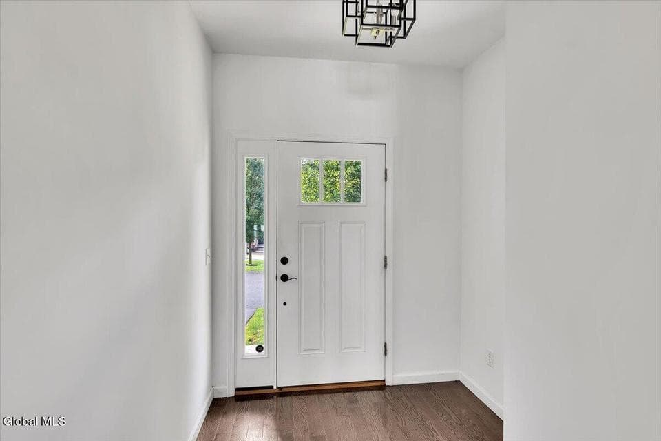 22 Stacey Way, photo 2