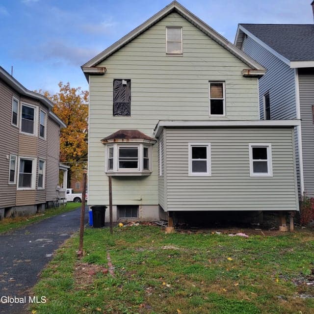 212 Ontario Street, photo 4