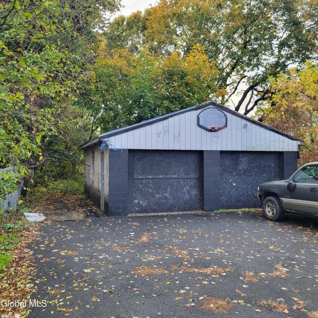 212 Ontario Street, photo 5