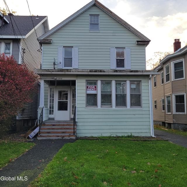 212 Ontario Street, photo 1