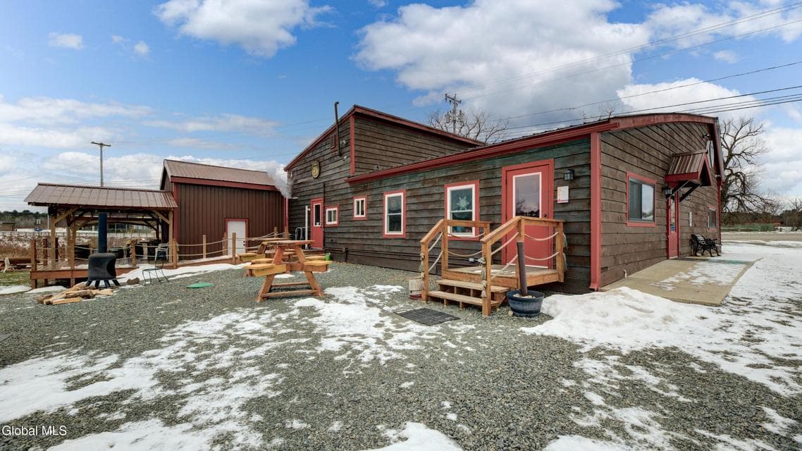 3647 NY-30, photo 2