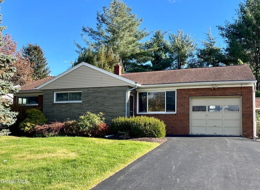 32 Wertman Lane