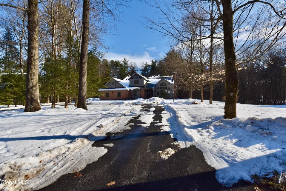 52 Sherwood Trail, photo 4