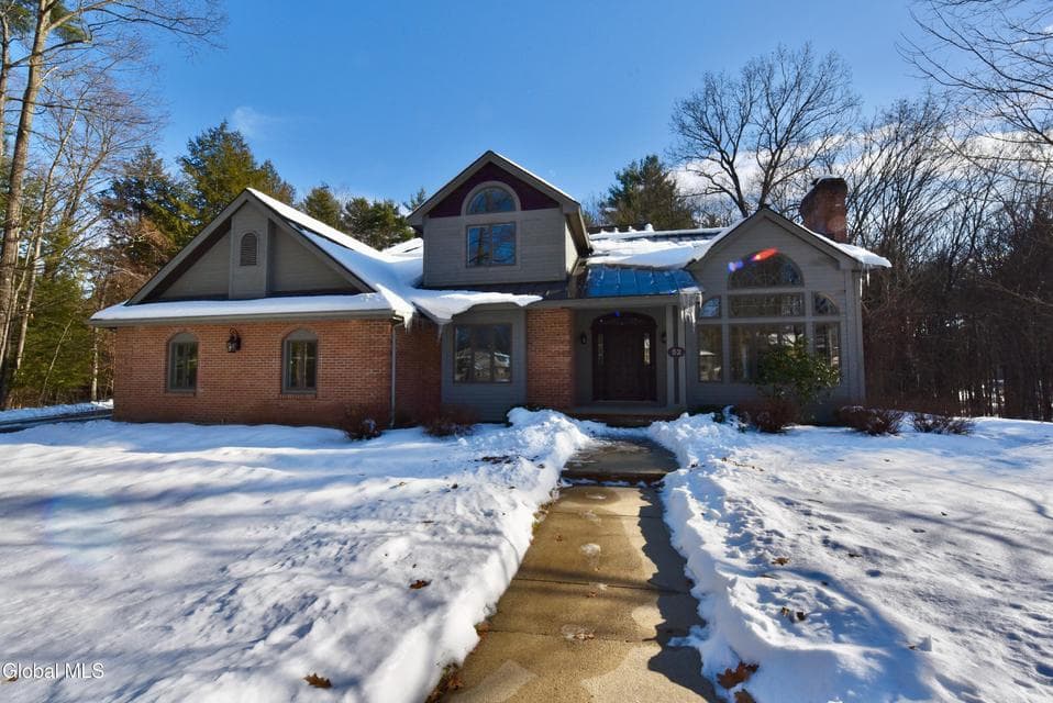 52 Sherwood Trail, photo 1