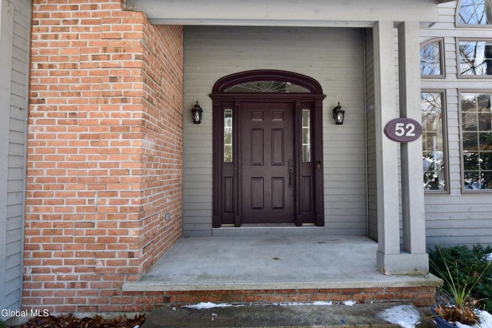 52 Sherwood Trail, photo 5