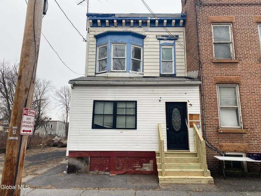 30 Judson Street, photo 1