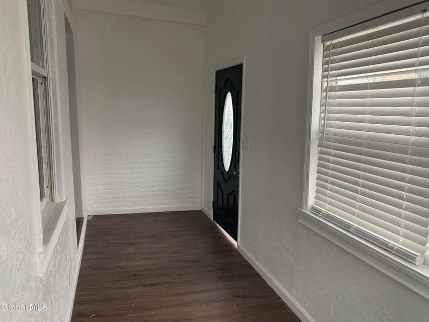 30 Judson Street, photo 2
