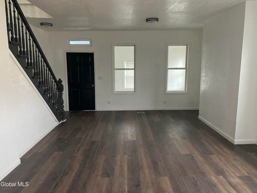 30 Judson Street, photo 4
