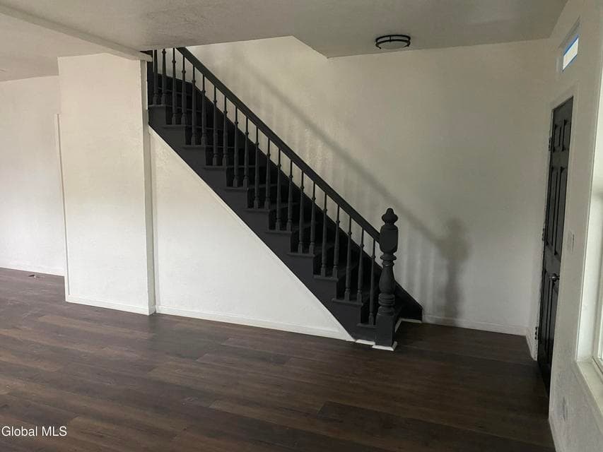 30 Judson Street, photo 3