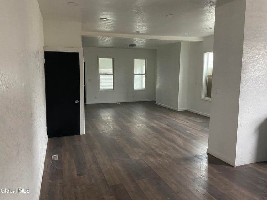 30 Judson Street, photo 5