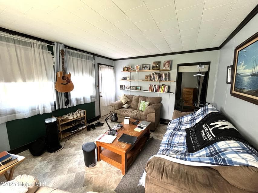 270 Wayne Street, photo 4