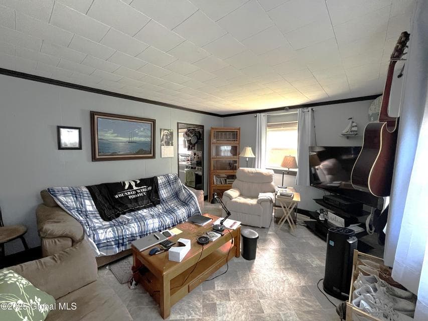 270 Wayne Street, photo 5