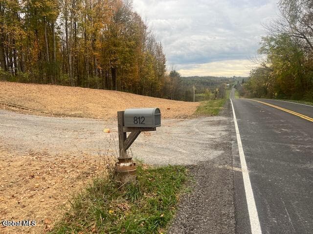 811 Corbin Hill Road, photo 4