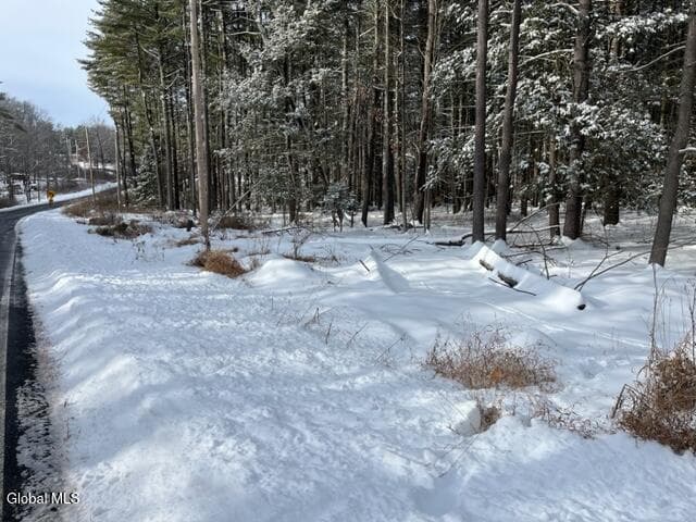 51 Circle Drive, photo 2