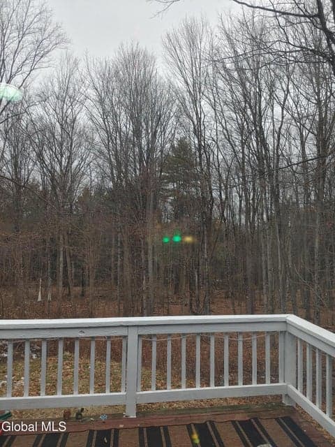 413 Liddle Harris Road, photo 3