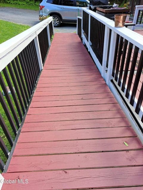 413 Liddle Harris Road, photo 4