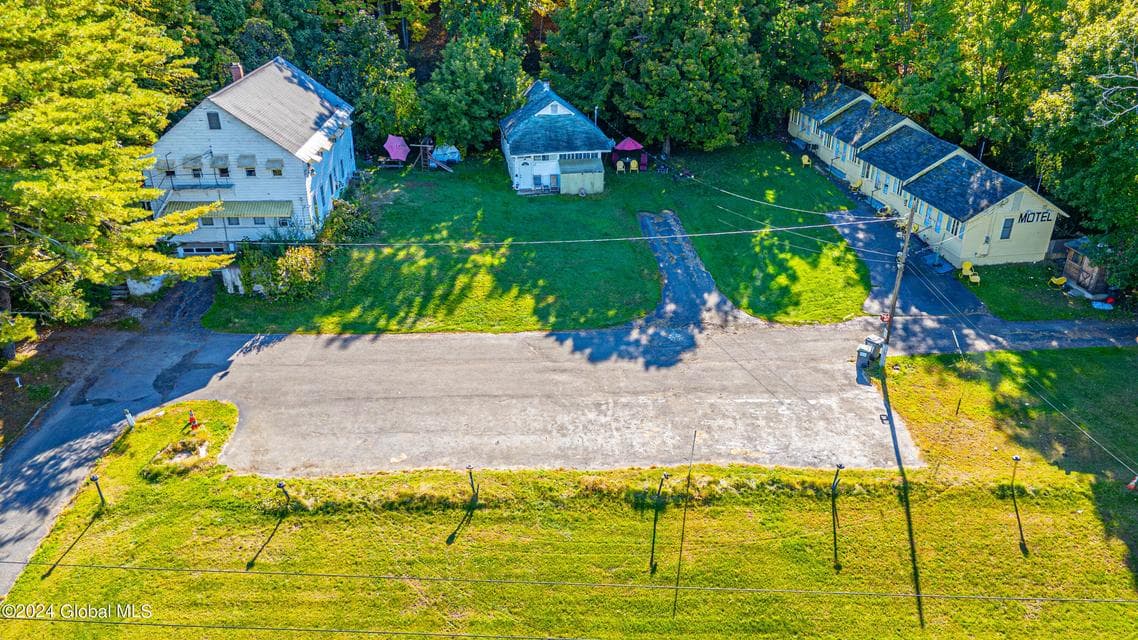 1192 NY-9P, Saratoga Springs, NY, photo 3