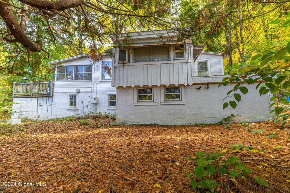 1192 NY-9P, Saratoga Springs, NY, photo 4