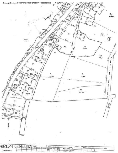 1192 NY-9P, Saratoga Springs, NY, photo 5