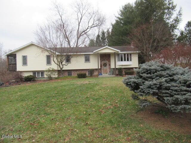 17 Holland Lane, photo 1