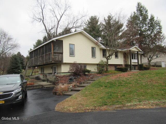 17 Holland Lane, photo 2