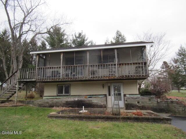 17 Holland Lane, photo 3