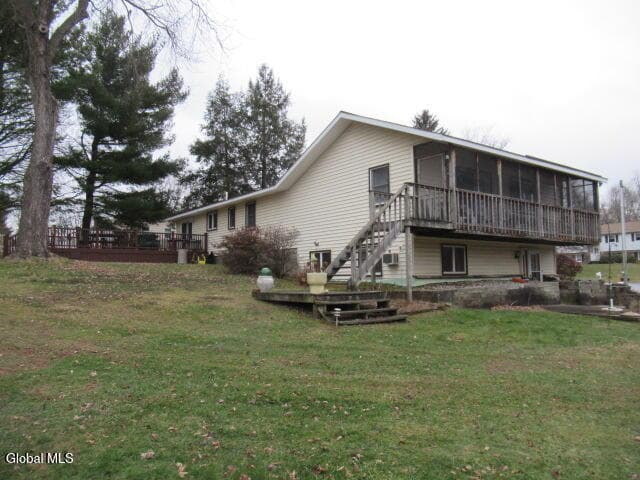 17 Holland Lane, photo 4