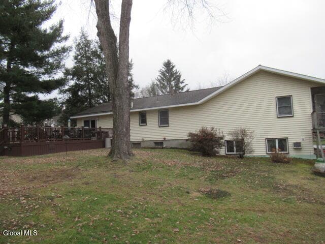 17 Holland Lane, photo 5