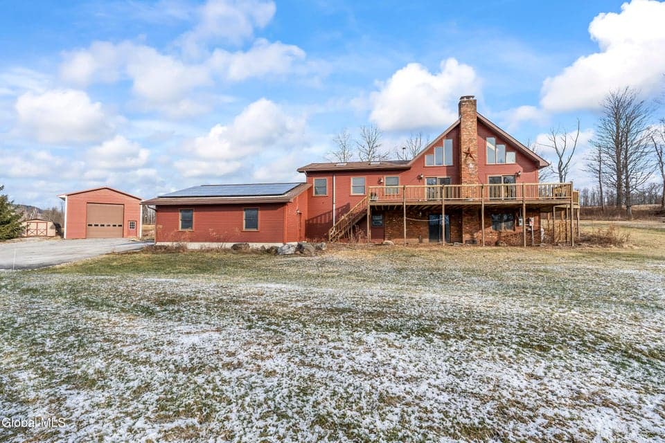 74 Bayer Road, photo 1