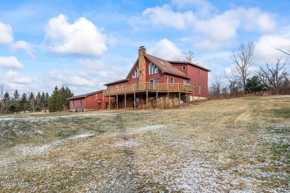 74 Bayer Road, photo 2