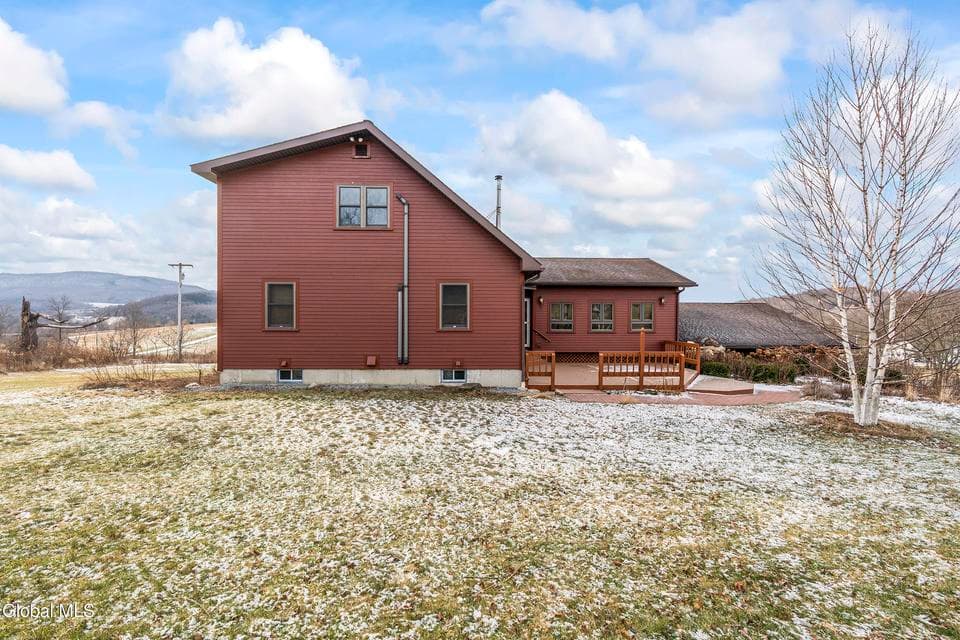 74 Bayer Road, photo 4