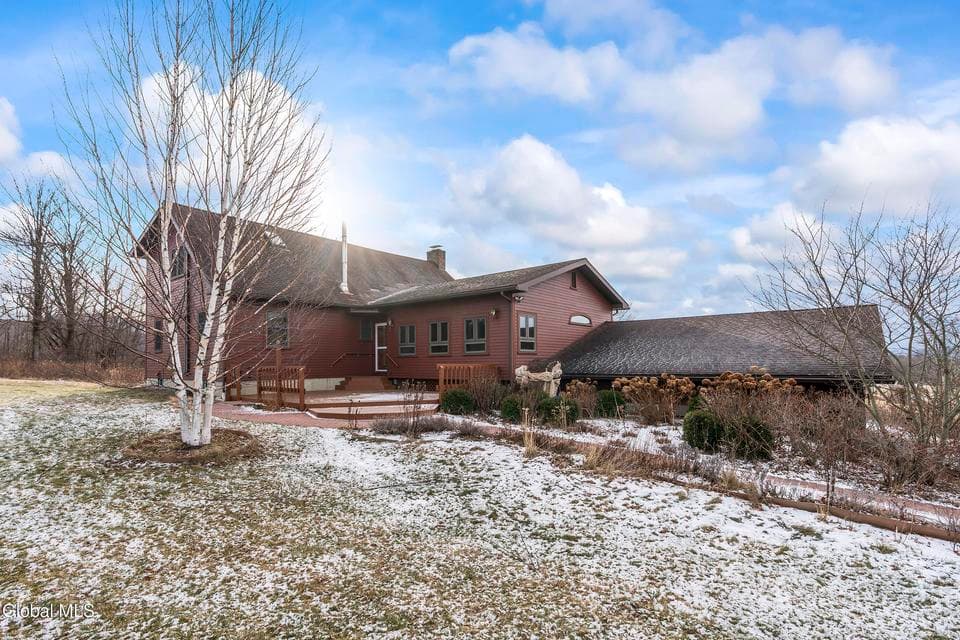 74 Bayer Road, photo 3