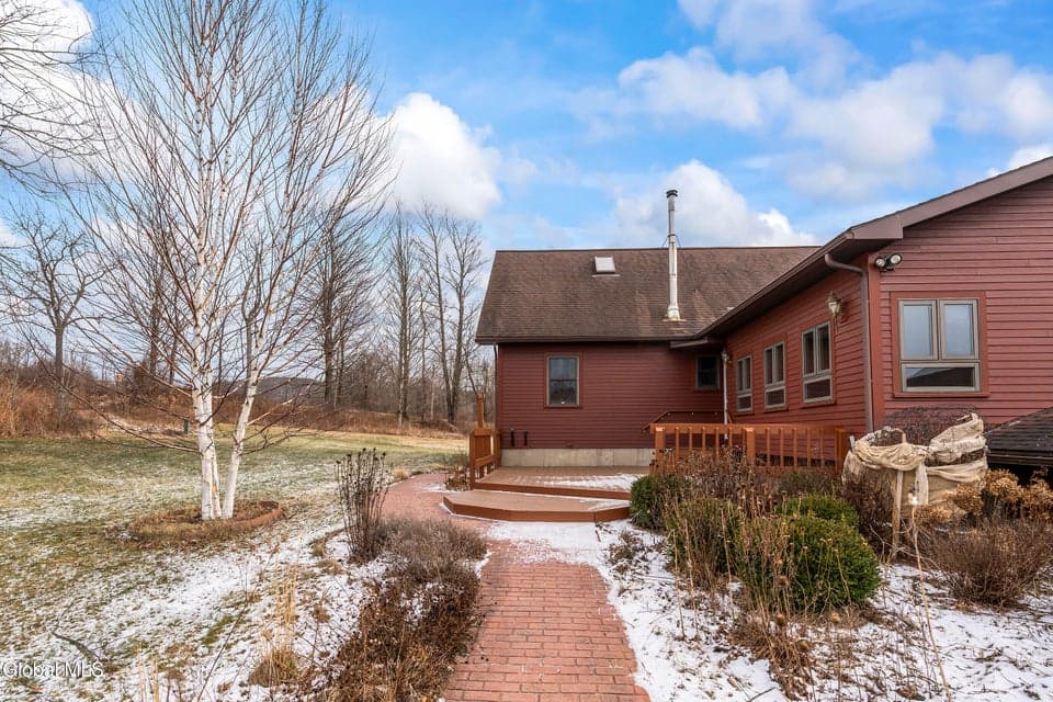 74 Bayer Road, photo 5