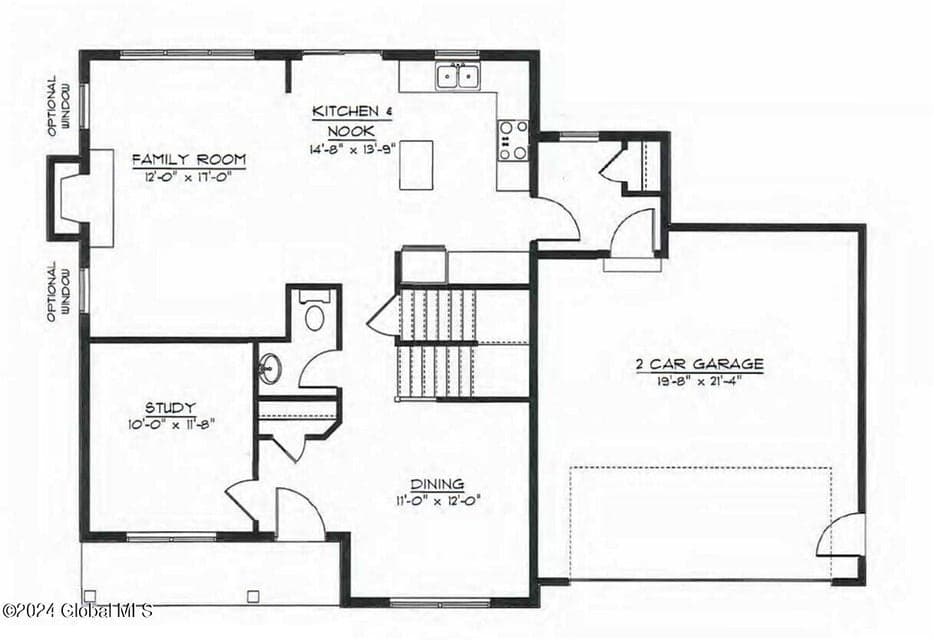 3 Sally Street, photo 2
