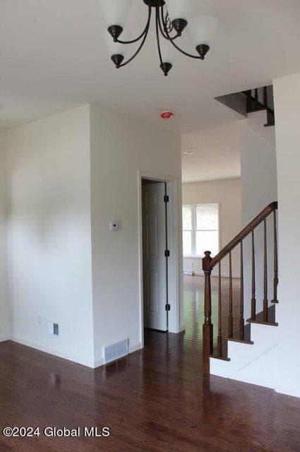 3 Sally Street, photo 5