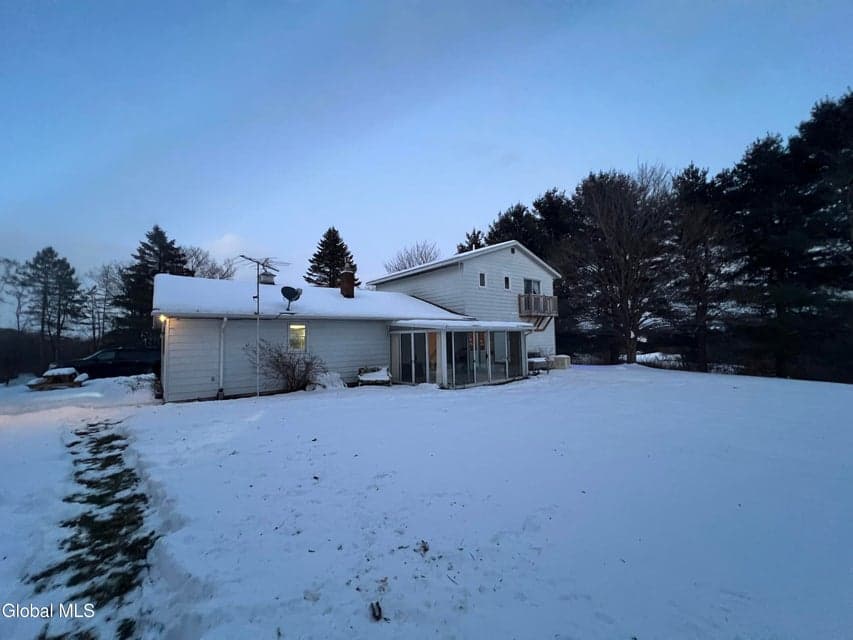 271 Shellstone Road, photo 1