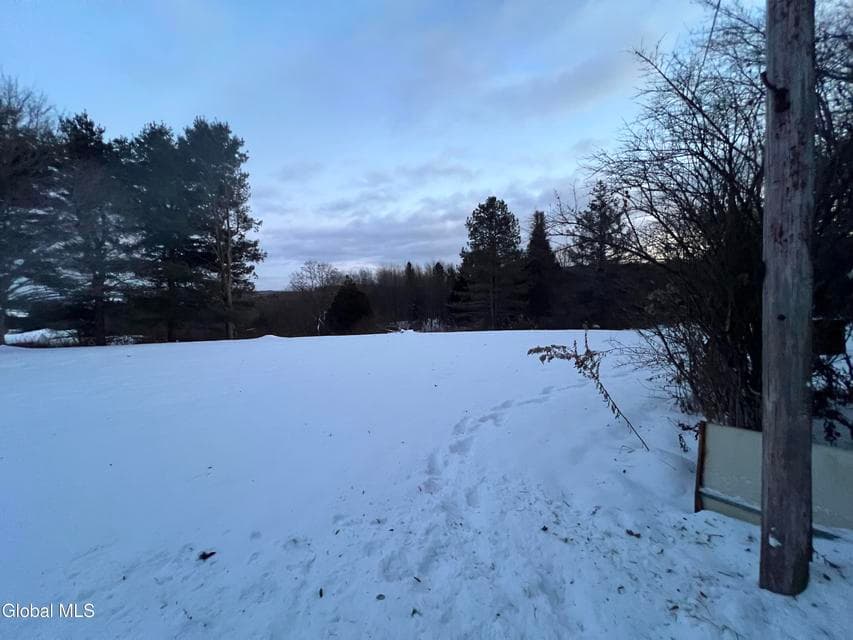 271 Shellstone Road, photo 2