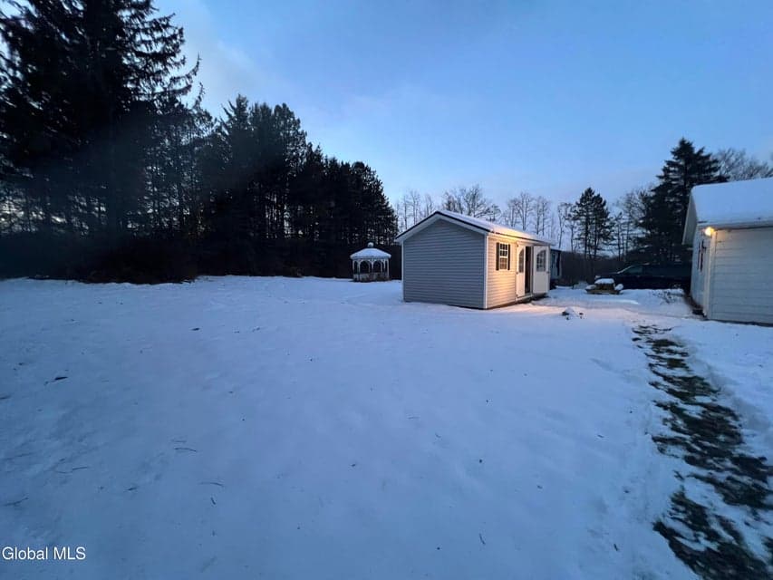 271 Shellstone Road, photo 3