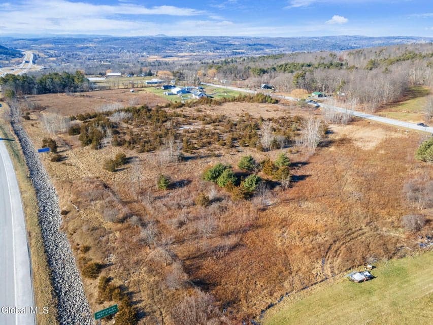 4040 State Route 7, photo 4