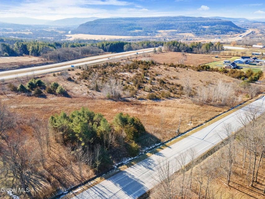 4040 State Route 7, photo 1